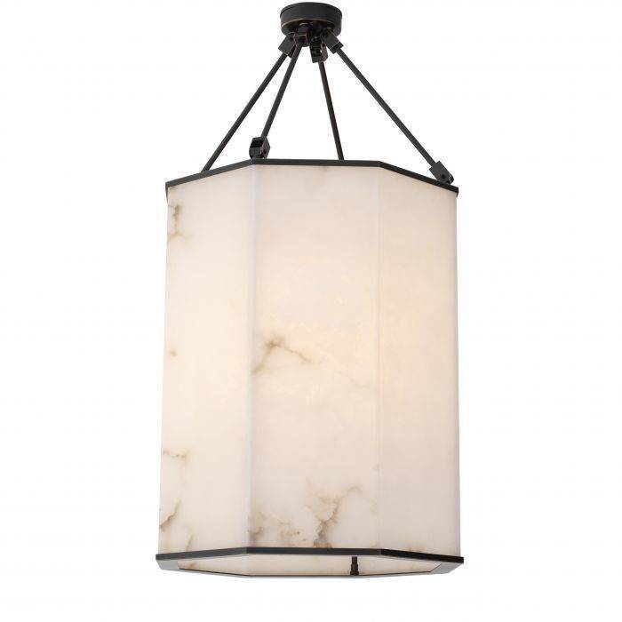 Подвесной светильник Eichholtz LANTERN VICTOIRE 114204