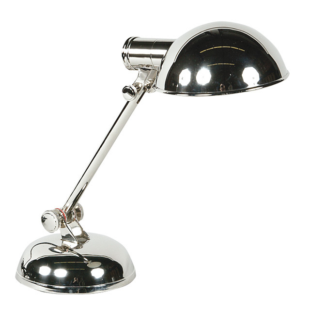 Лампа Eichholtz Navy 103435