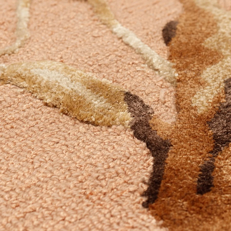Ковер Jaipur Rugs RUG1170425