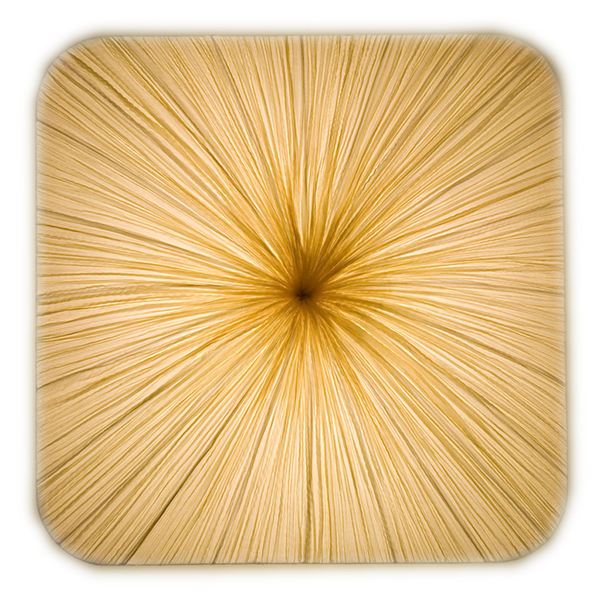 Светильник Aqua Creations Lighting Nara by ImperiumLoft