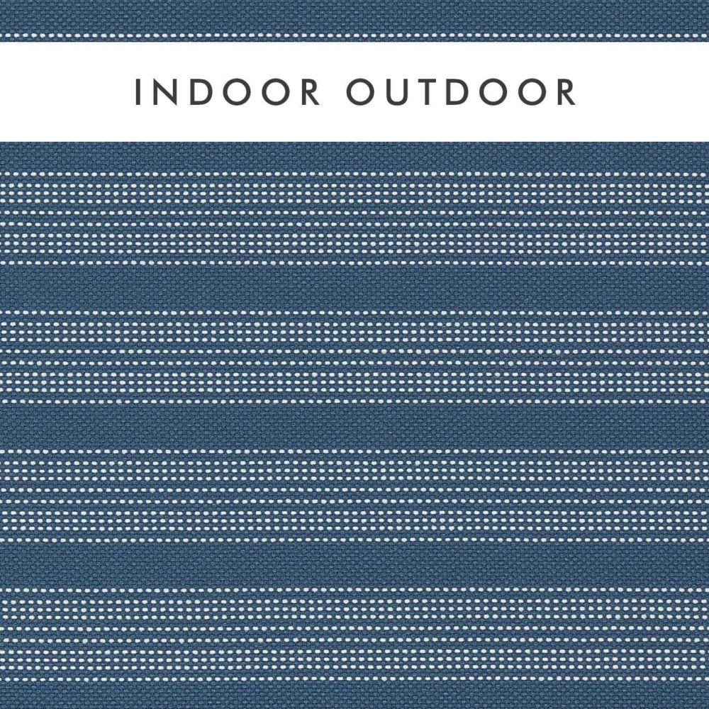 Текстиль Harlequin Indoor Outdoor Weaves Ii 134516