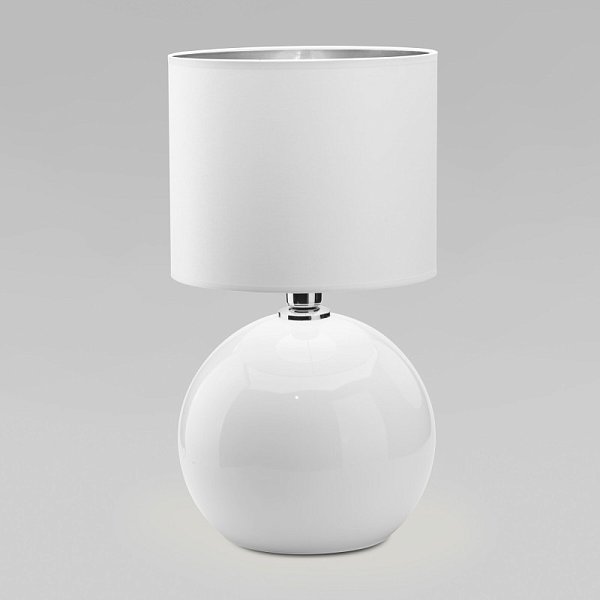 Настольная лампа TK Lighting 5066