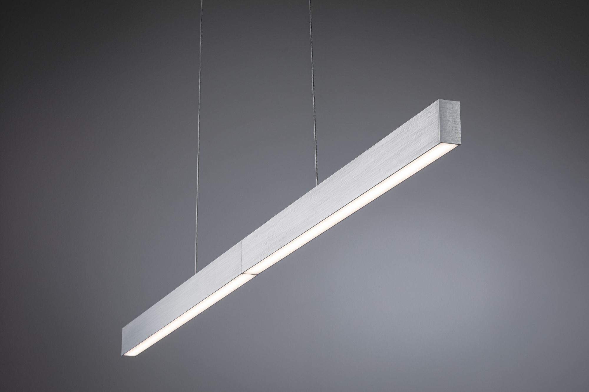 Подвесной светильник Paulmann 79815