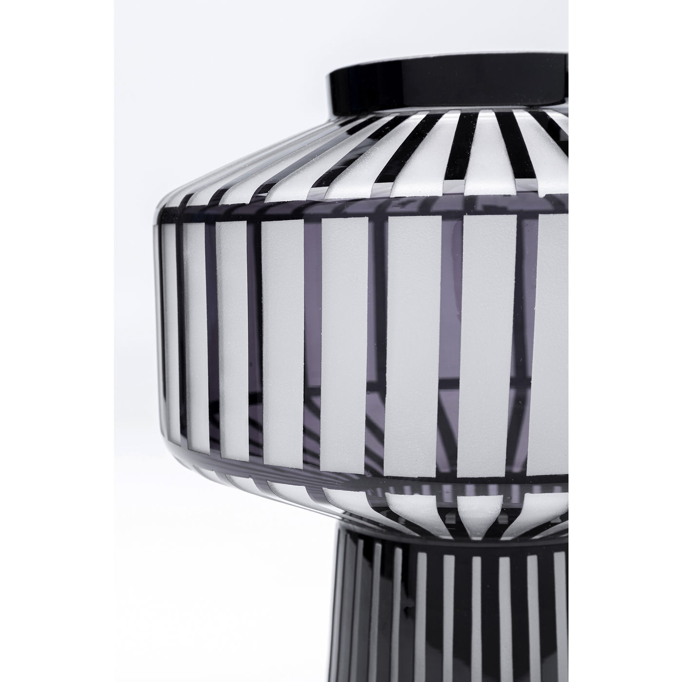 Ваза Roulette 52261 KARE