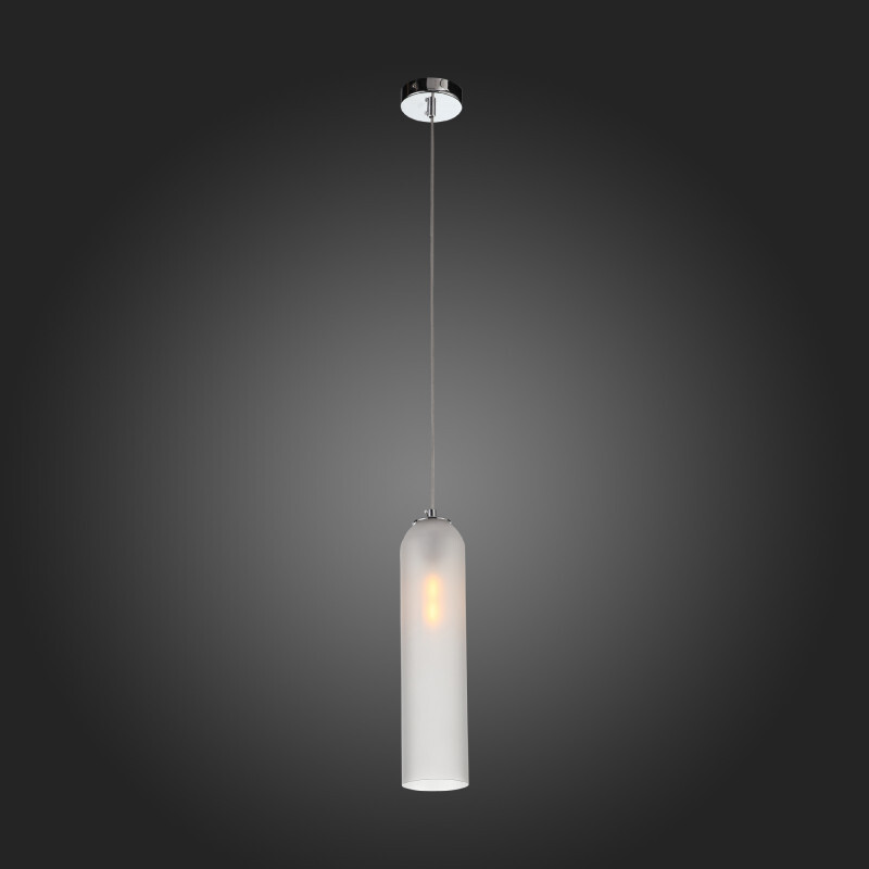 Подвесной светильник ST Luce SL1145.153.01