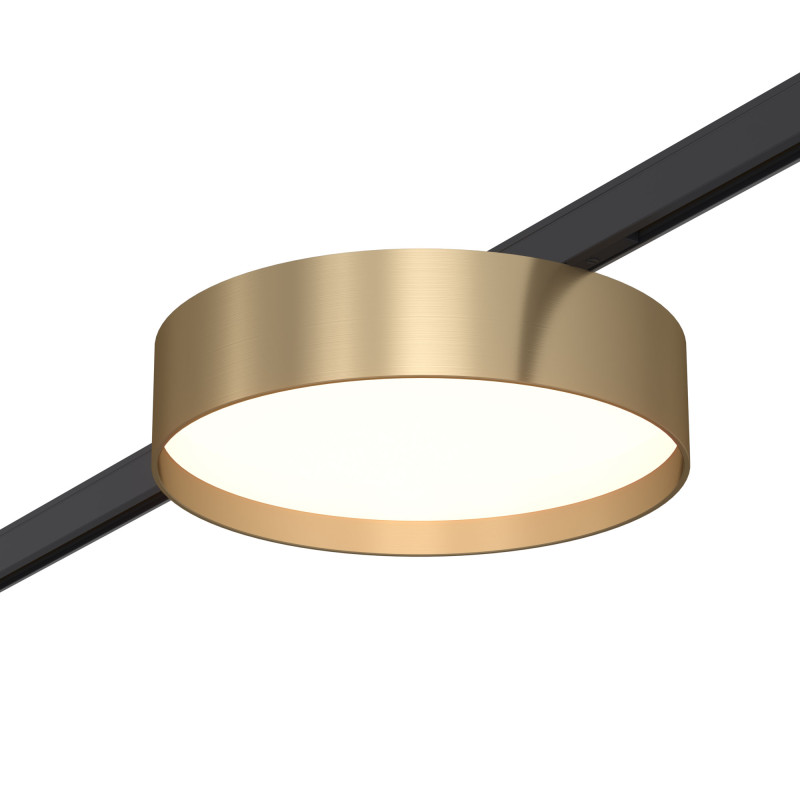 Светильник на шине ST-Luce ST670.346.12