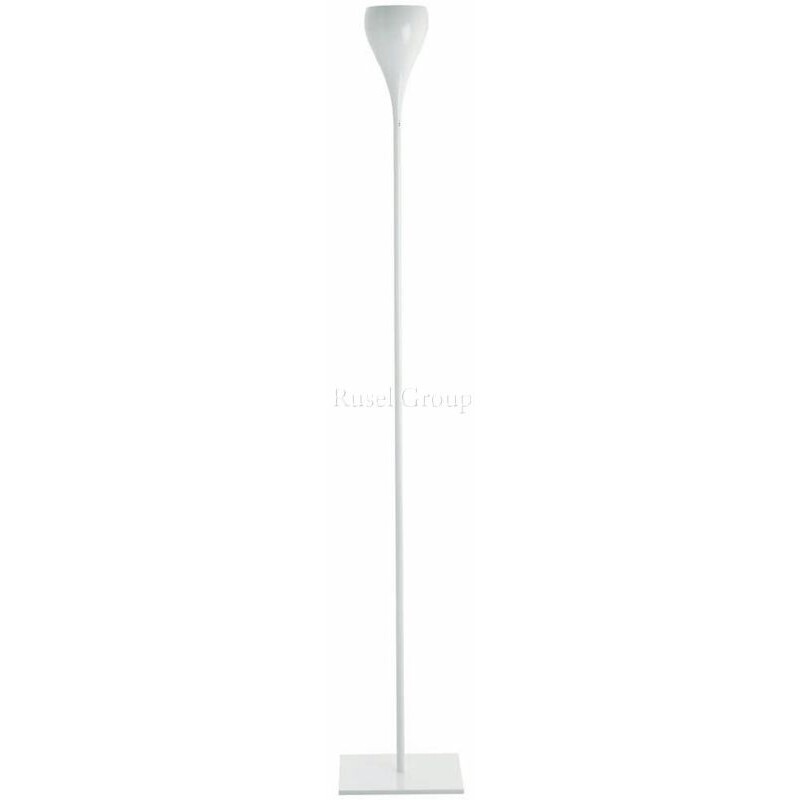 Напольный светильник Fabbian Bijou D75 C01 01