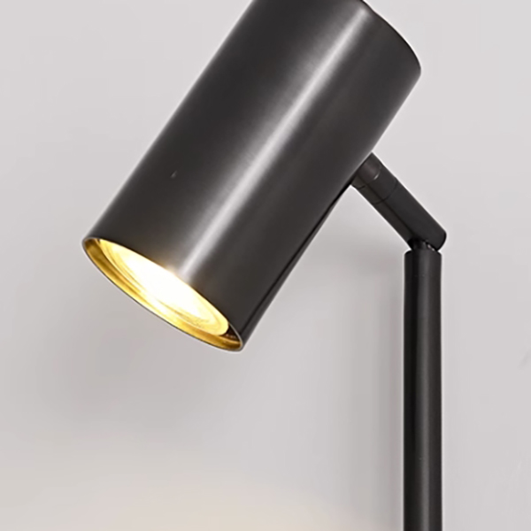 Бра Juno B Brass By Imperiumloft