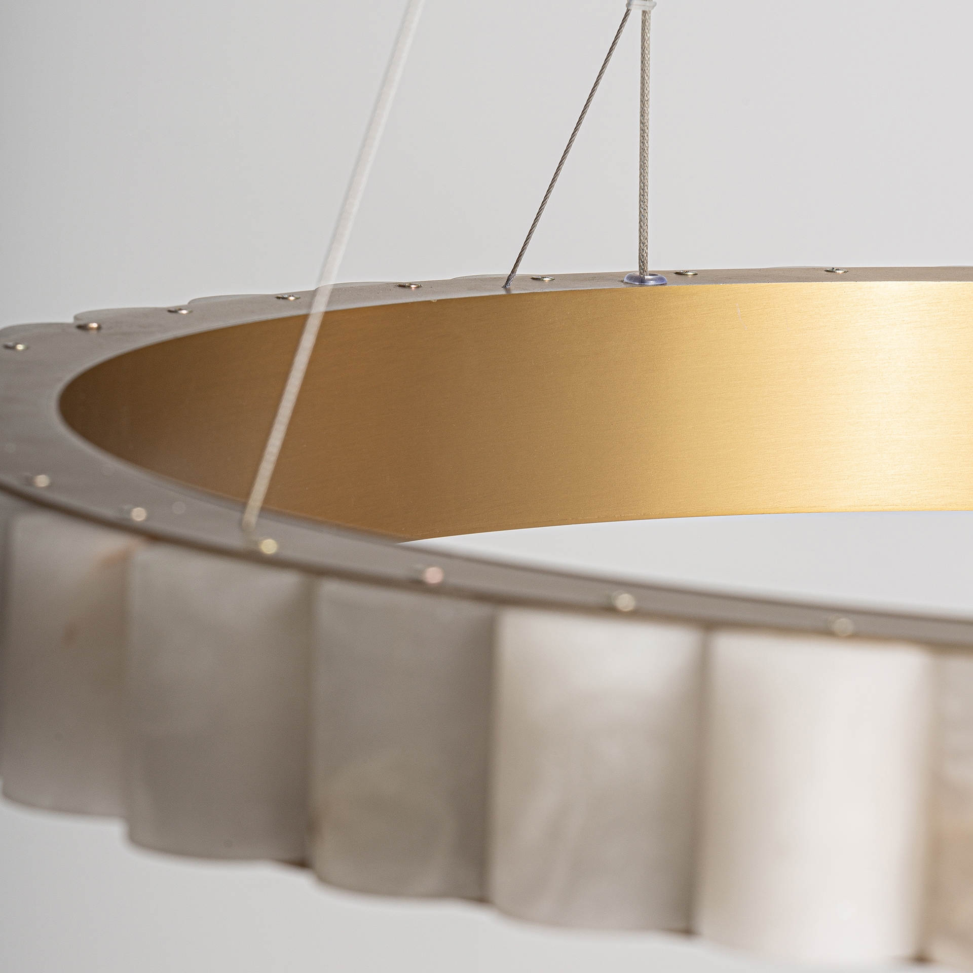 Подвесной светильник AUREA 35646 Vical