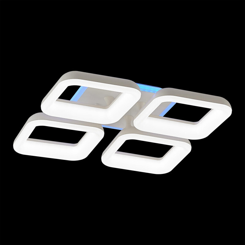 Накладной светильник Citilux CL225A245E