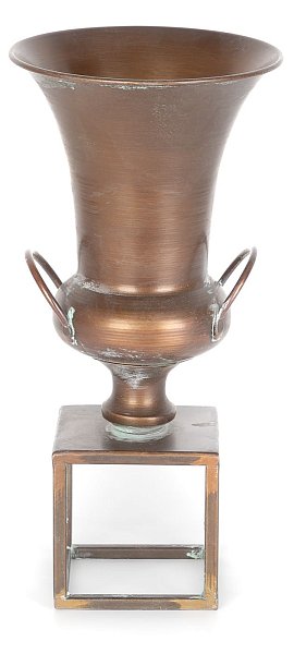 Кашпо ,x,x Glasar 57-112