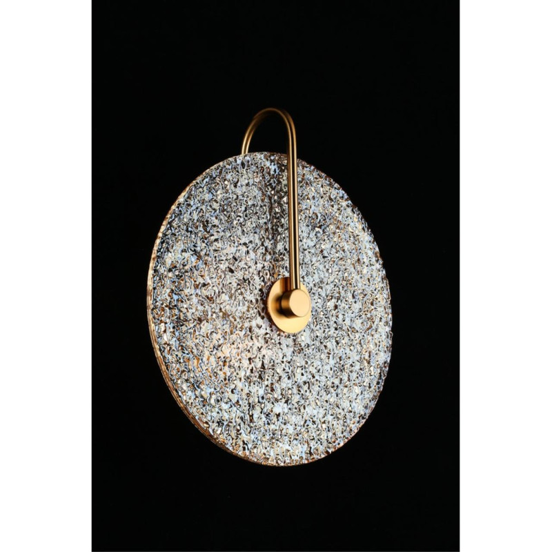 Бра APLOYT APL.329.41.05