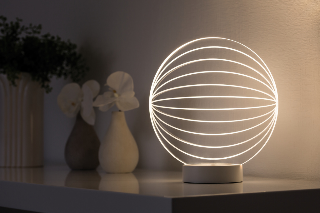 Светильник Paulmann 79537