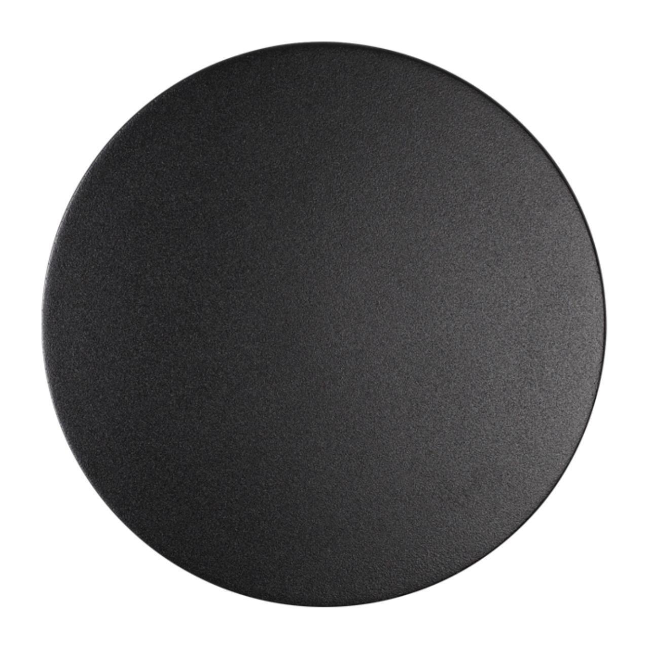 Настенный светильник Odeon Light 3634/6WL