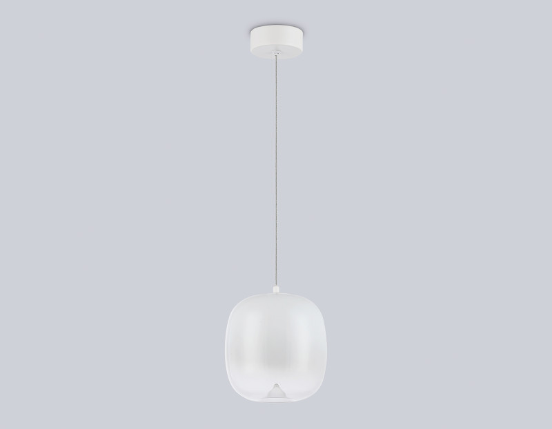 Подвесной светильник Ambrella Light LH11091