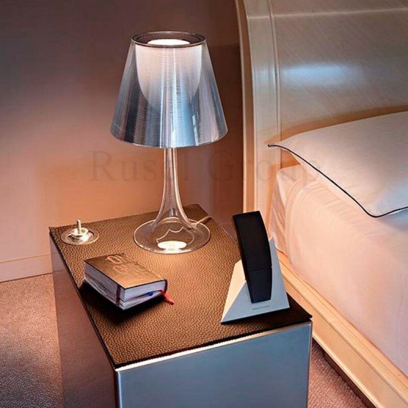 Настольная лампа Flos Miss K