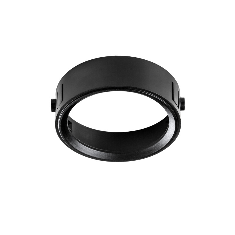 Вставка Lightstar 214007