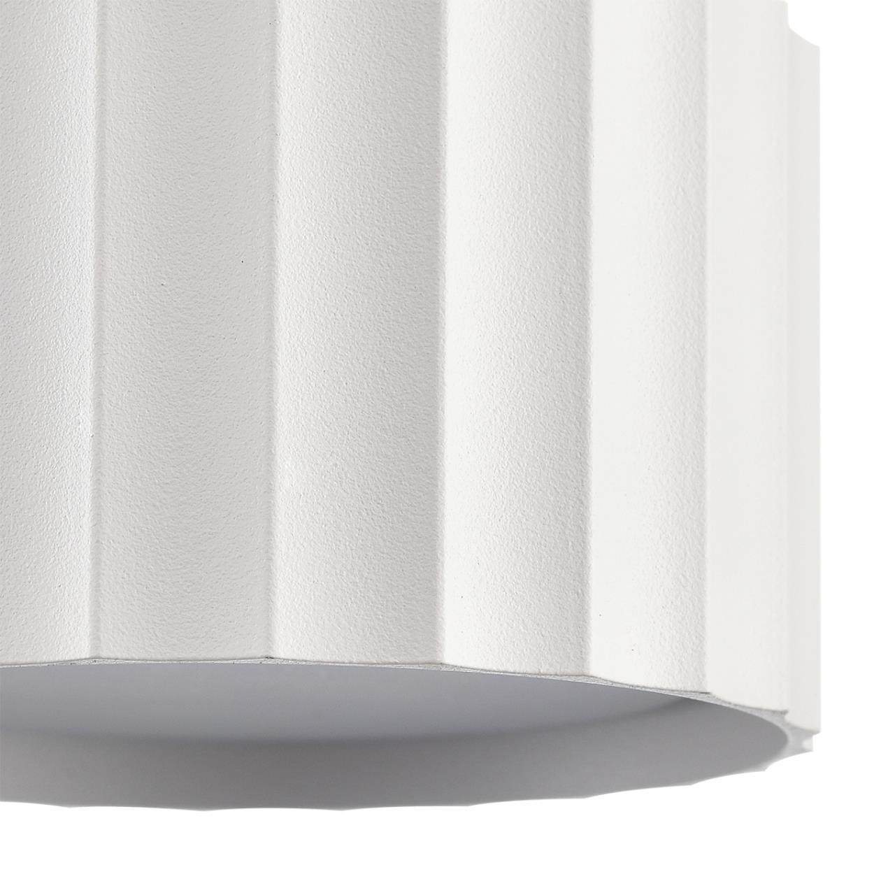 Люстра потолочная Lumion 8241/6C