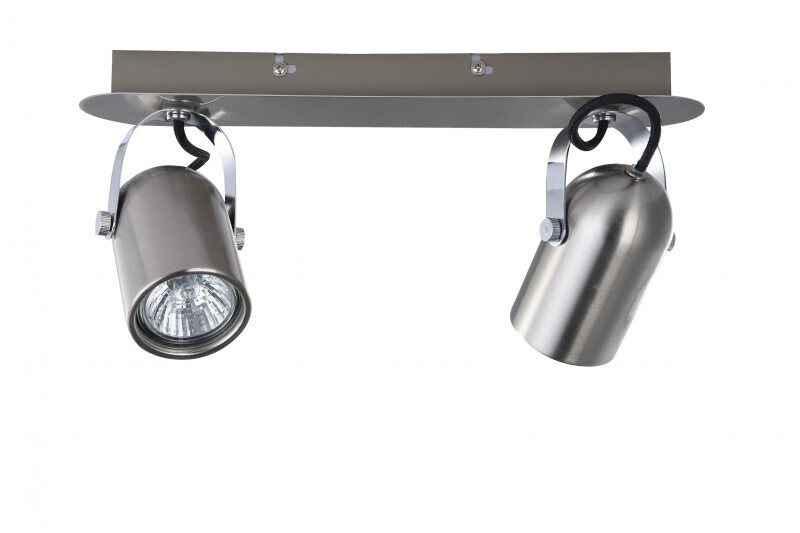 Спот Vele Luce VL8055S02