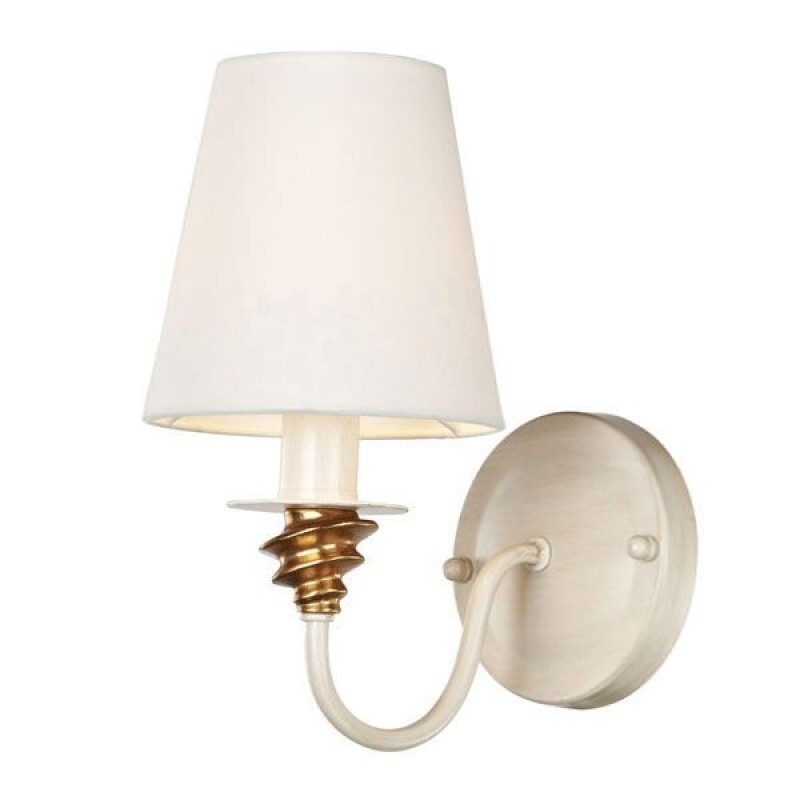 Настенный светильник L'Arte Luce Ferrera L12221.02