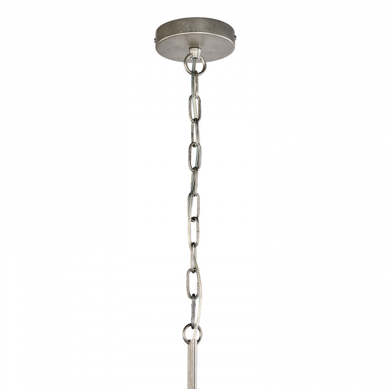 Подвесная люстра Favourite 2929-9P