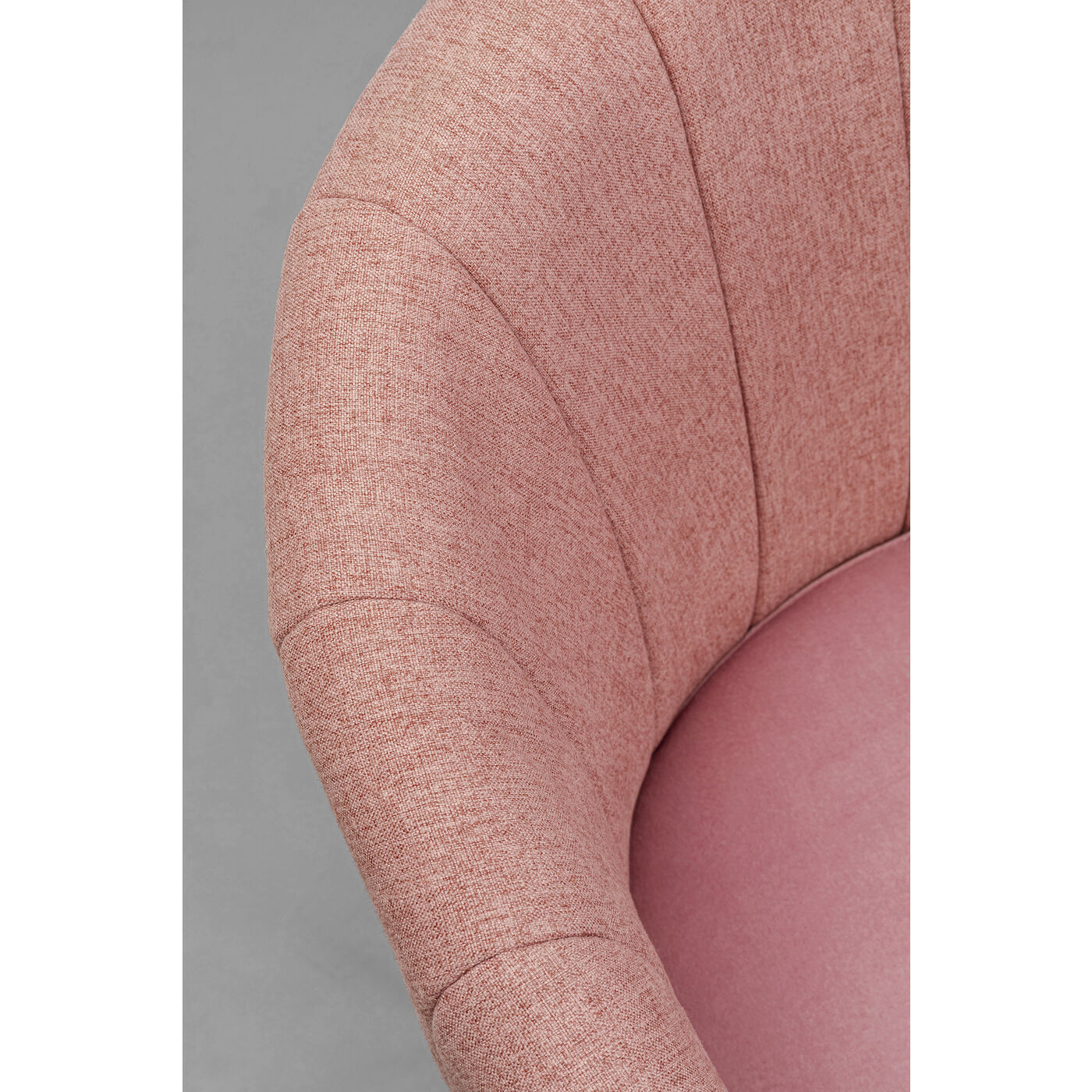 Стул вращающийся KARE Merida 87448