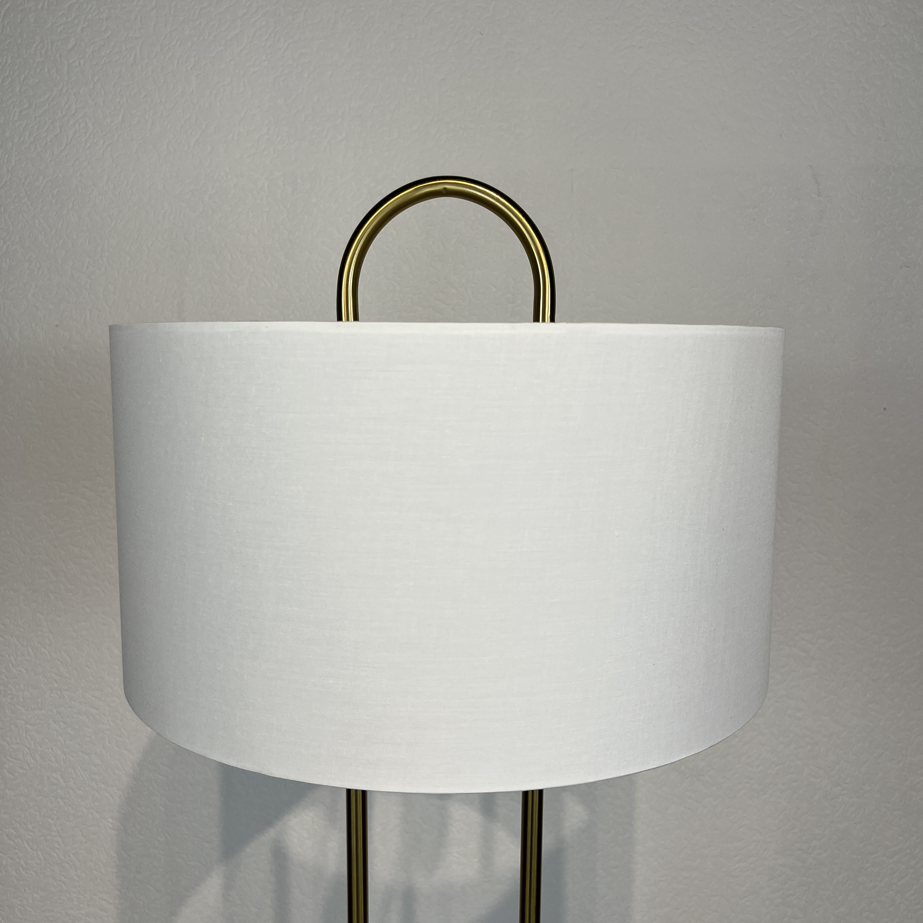 Торшер Marston floor lamp by ImperiumLoft