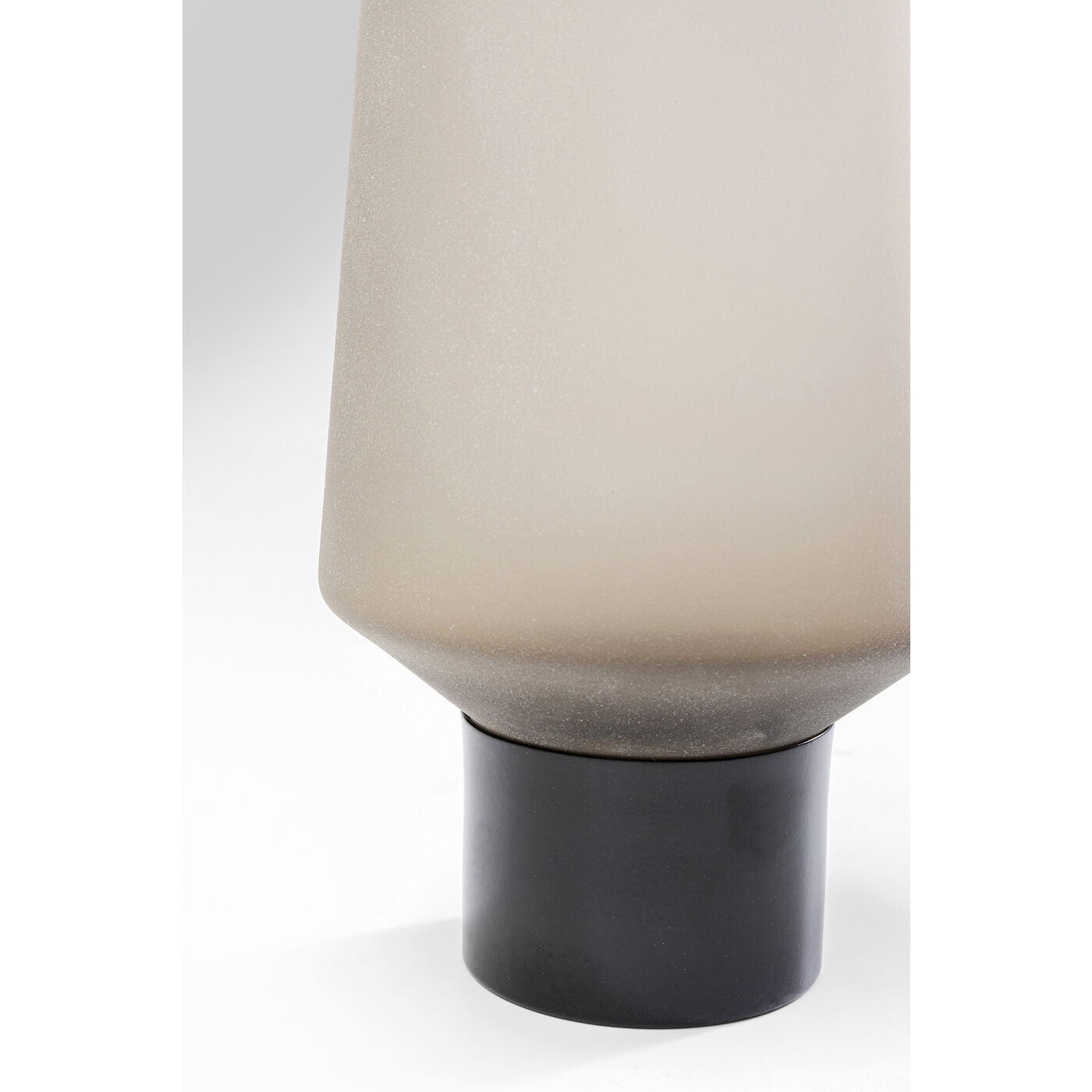 Ваза KARE Ring 54902