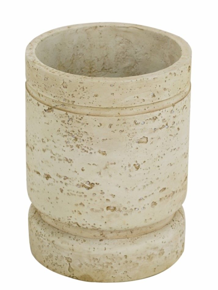 Ваза Glasar 61014