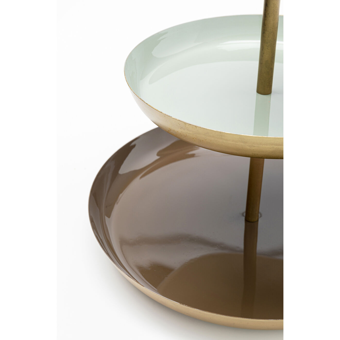 Этажерка декоративная KARE Happy 54697