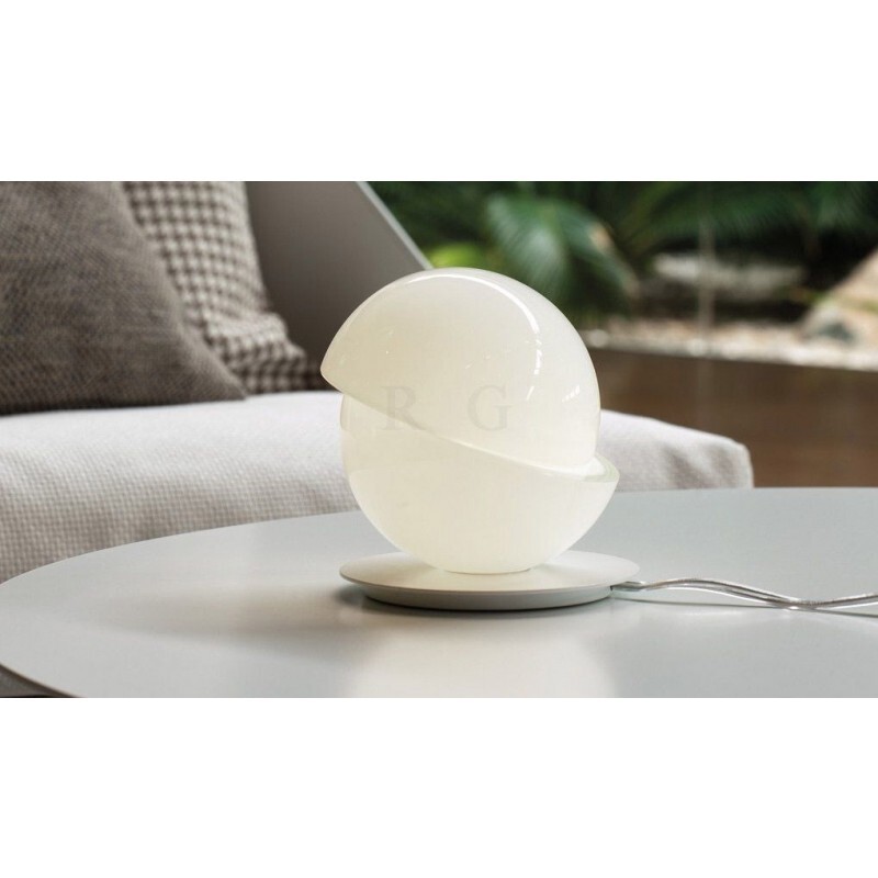 Настольный светильник AXO LIGHT AIBU LT