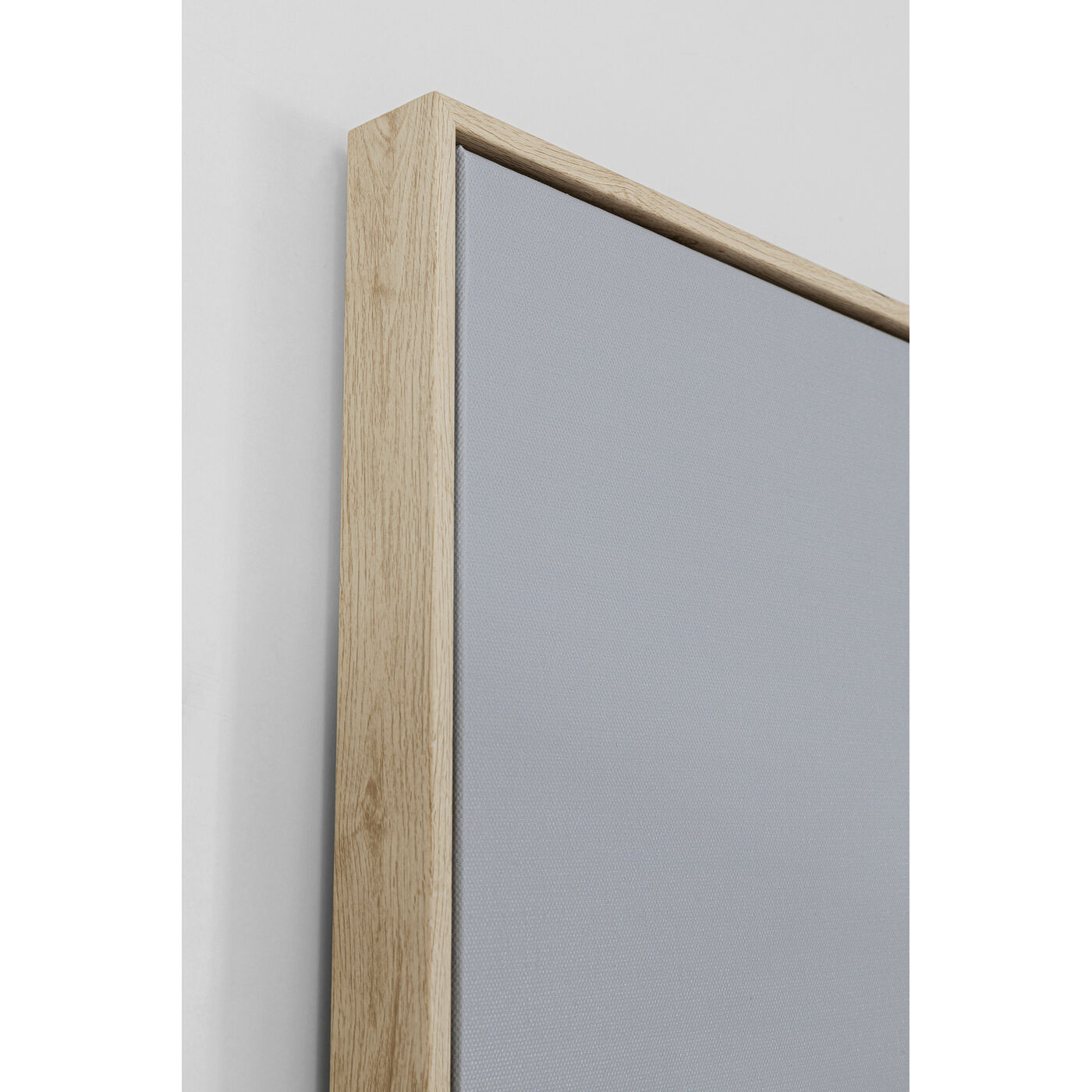 Картина New Friends 80x80cm KARE 56829