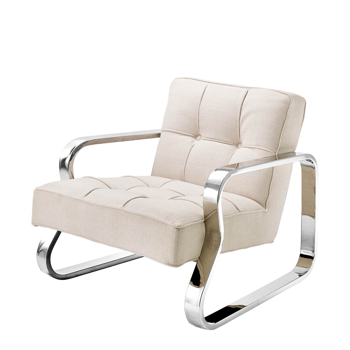 Кресло Eichholtz Grassi 110657