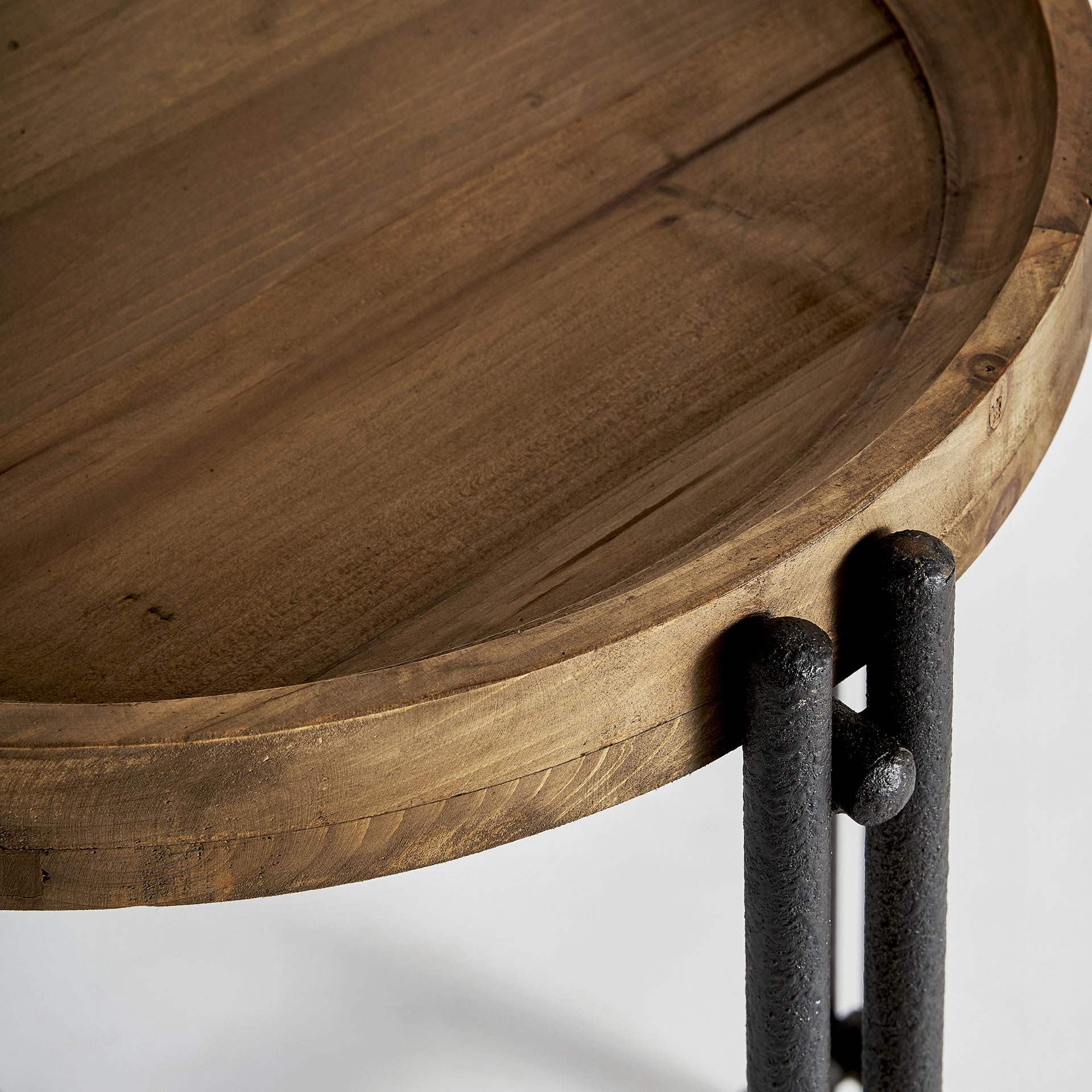 Приставной столик Minot Vical