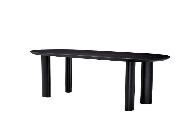 Обеденный стол Eichholtz MOGADOR S 116926