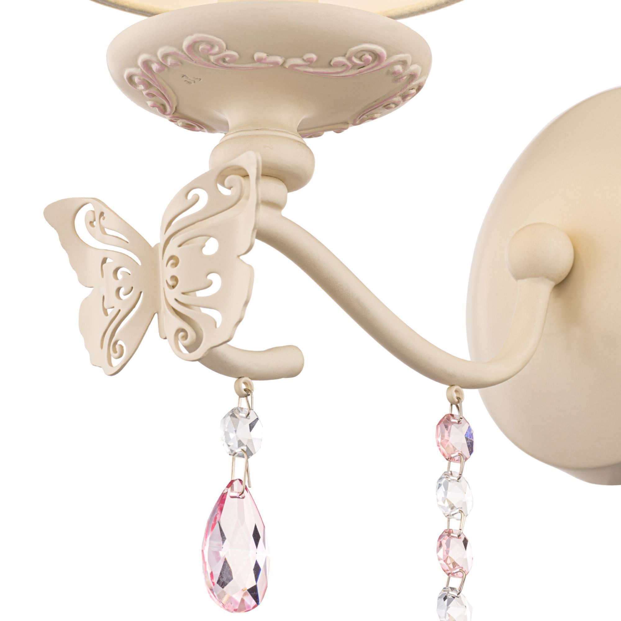 Бра Maytoni ARM032-01-PK