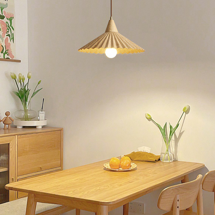 Подвесной светильник EMILIAN White by ImperiumLoft