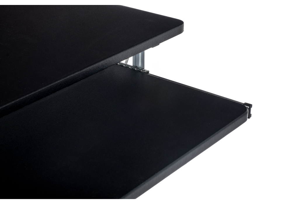 Офисная мебель Woodville Mika 11458