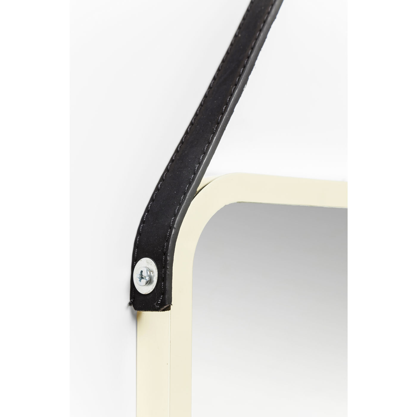 Зеркало KARE Salute 82310