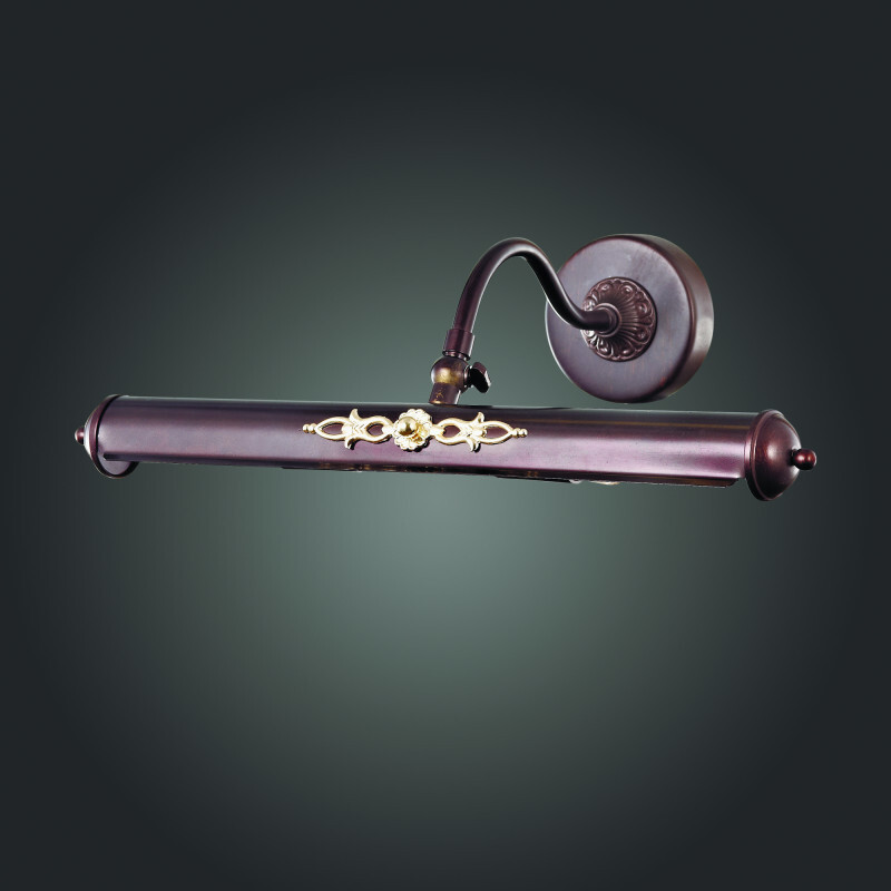 Светильник для картин ST Luce SL574.401.02