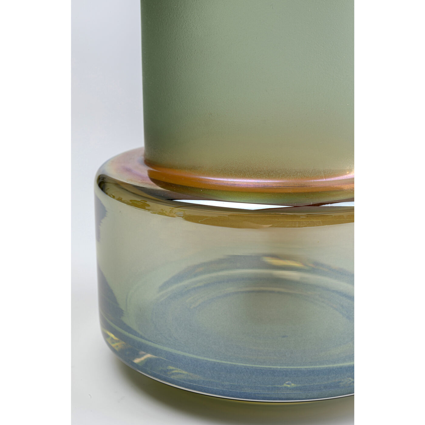 Ваза Chloe 52869 Kare