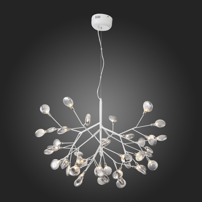 Подвесная люстра ST Luce SL411.513.45