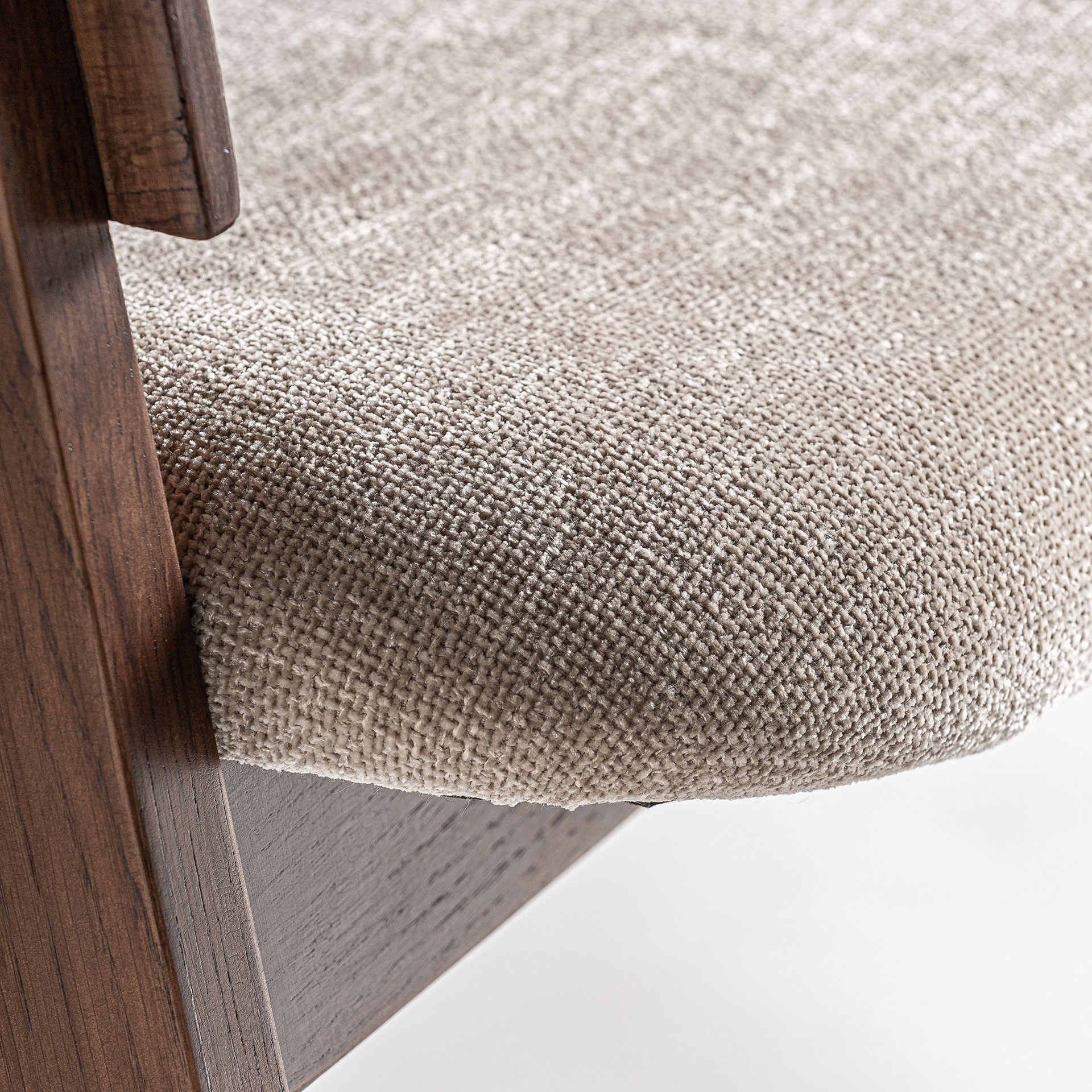 Стул Madiran Vical