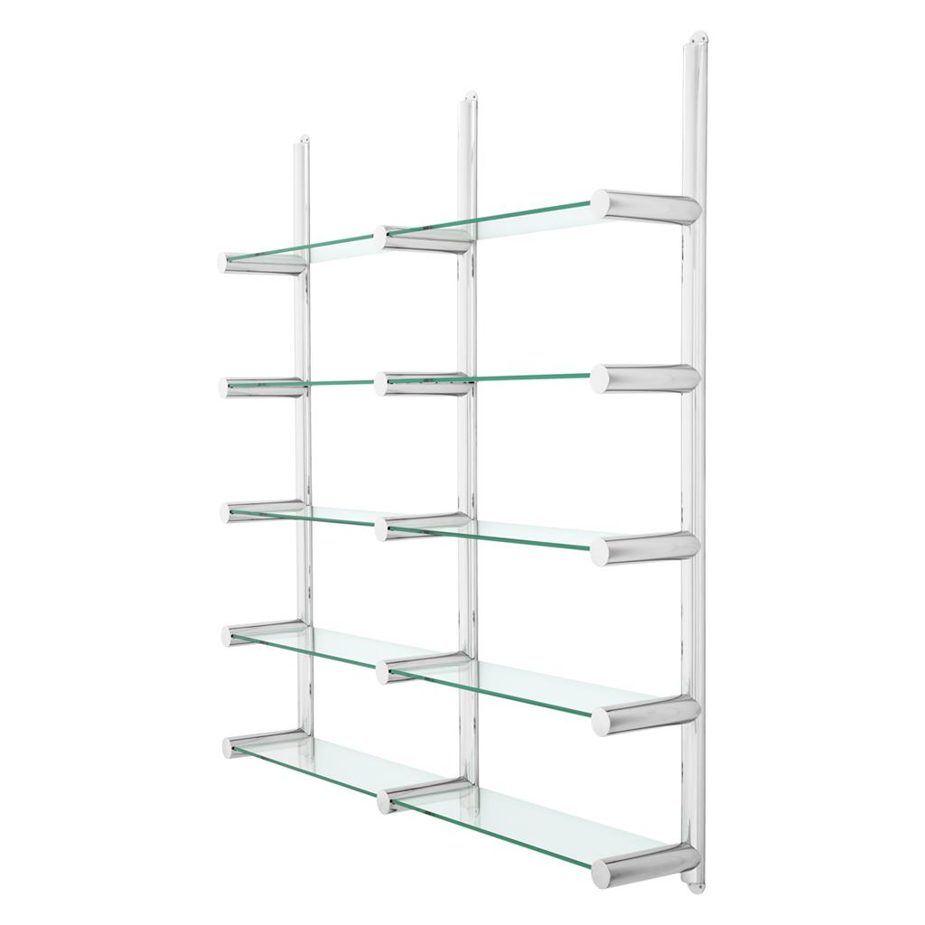 Стеллаж Eichholtz Edison 111652