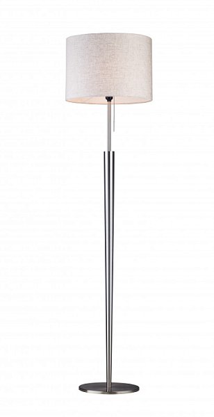 Торшер Lucia Tucci BRISTOL F896.1