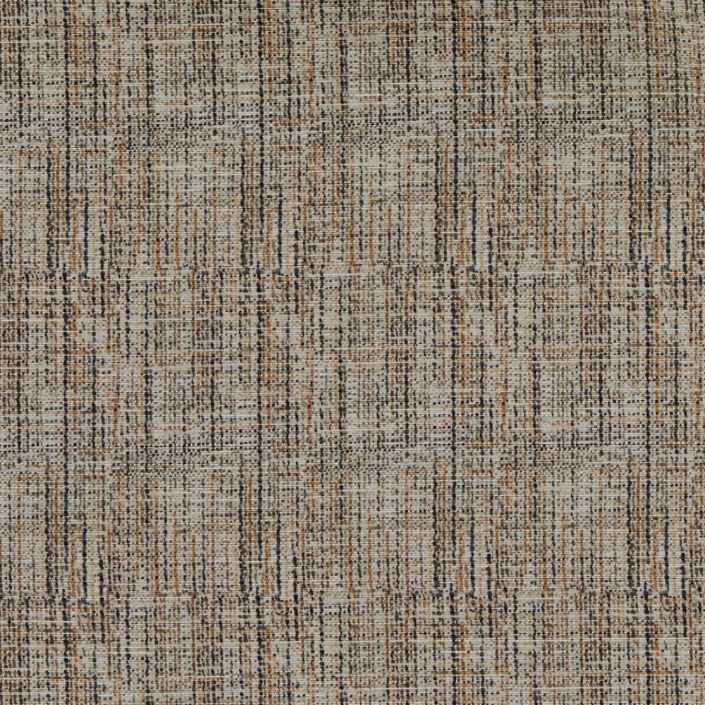 Текстиль Clarke & Clarke Vardo Sheers F1622/01