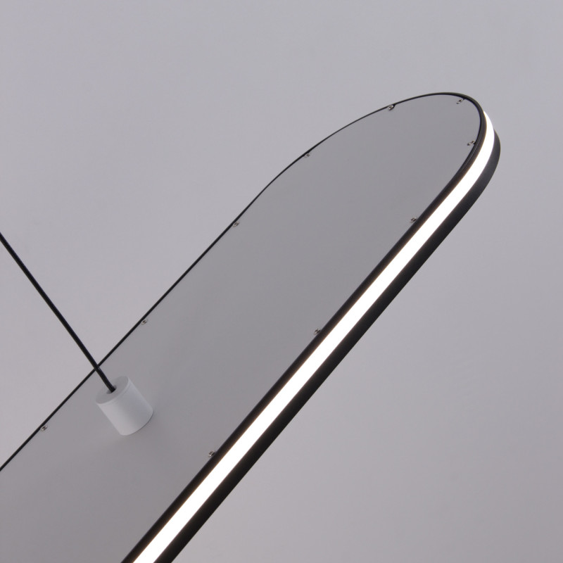 Подвесная люстра Favourite 4275-12P