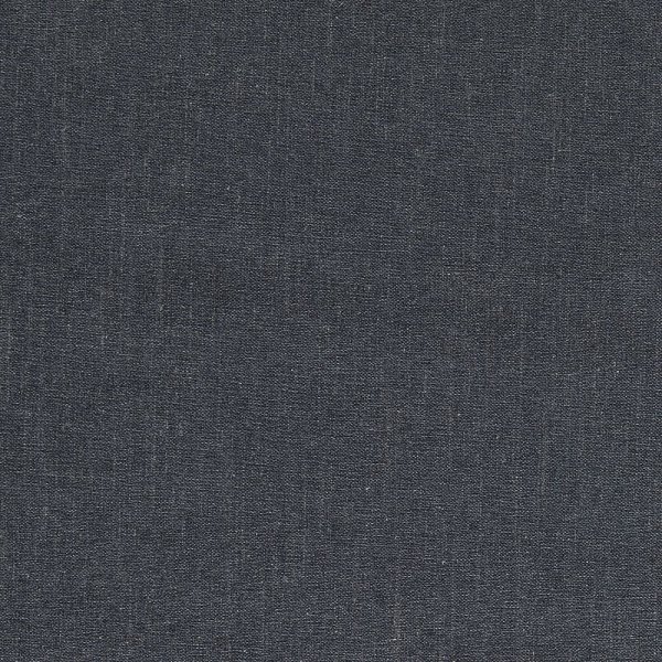 Текстиль Clarke &amp; Clarke Jaipur Chenille F1806/08