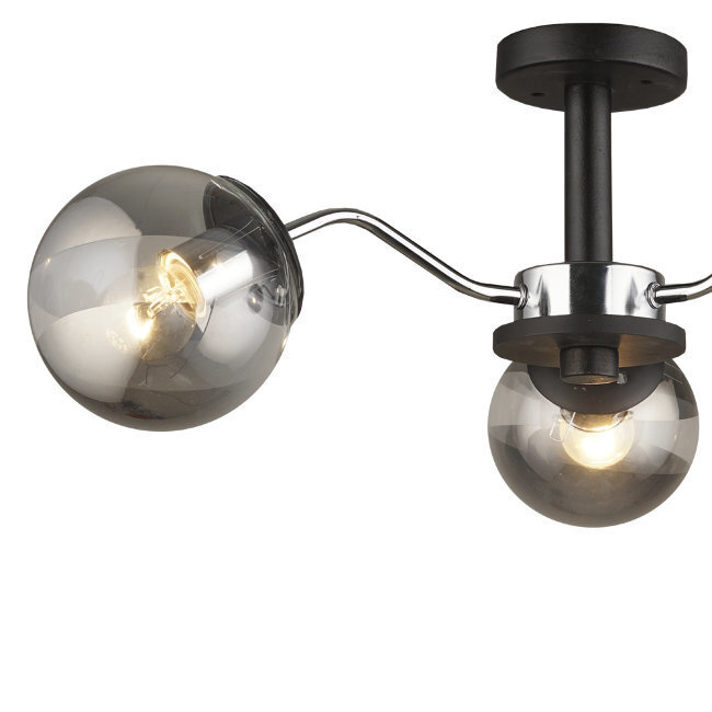 Люстра WEDO LIGHT 66382.01.13.03