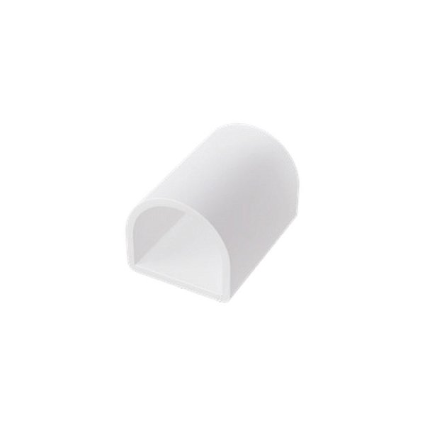 Заглушка для ленты ARTE Lamp A2418012E